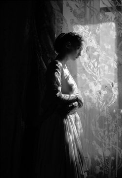 Ferdinando Scianna - Untitled